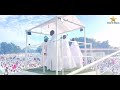 Ndinoramba ndichinamata @ #GuvambwaEaster2022