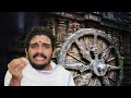 secrets of vinayaka chaturthi hindudharmakshetram santoshghanapathi