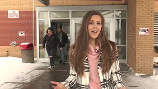 St. Cloud State Library System Update