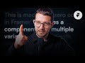 Framer Tutorial: Creating A Text Reveal Scroll Animation (No-Code)