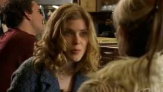 Tracker S01E19 Fever Of The Hunt - Part 1