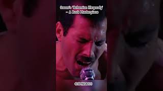 Bohemian Rhapsody by Queen: Unveiling the Epic Rock Masterpiece