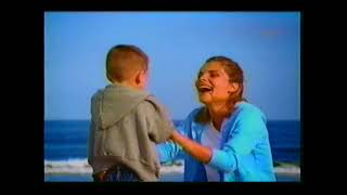 Tena commercial from 2002