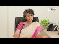 iui ivfఖర్చు what is cost of the ivf and iui in telugu dr chekuri suvarchala ziva fertility