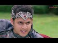 ravan को मारने के लिए baalveer ने चलाया brahmastra baalveer returns ep 227 superhero series