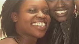 'We're not going to give up': Search continues for missing Mankato woman