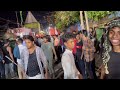 sahibganj jharkhand muharram kulipara entery mazhartola muharram2024 sahibganjmuharram