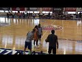 bnot herzliya vs bnei yehuda full game