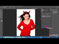 photoshop 入門 無痛學習 9 2 移除色偏及取代顏色 色相飽和度應用 photoshop beginners tutorial