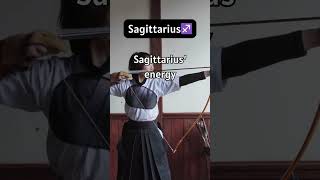 Sagittarius energy #facts #humanity #tiktok #shorts #shortvideo #funny