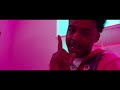 luh kel pull up official music video