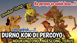 Mbilung golek nomer to9el nyang durno ngeslong terus.