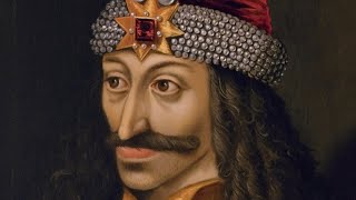 The Truth About Vlad The Impaler