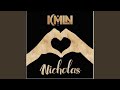 Nicholas (Original Mix)