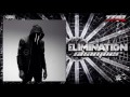 WWE: Elimination Chamber 2017 - 