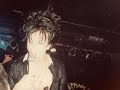 the cramps live at peppermint lounge nyc may 19 1984