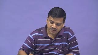 Lecture 10 : Source Coding (Contd.)