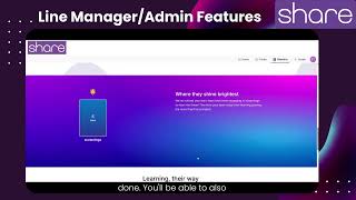 LMS Upgrade Admin Guide