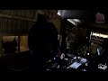 tarrfacⓇ bababa live 25.01.11 b2b2b2b2b