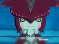 Hyrule Warriors AoC Cutscenes except just Sidon