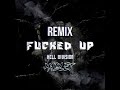 hell division fucked up m1dlet remix