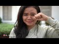 pacaran sama aku nikah dengan yang lain aministy official music video