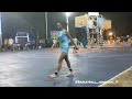 West Bengal Vs Uttar Pradesh l Women's Junior East Zone Basketball Championship