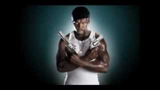 The Game Ft 50 Cent- This Is How We Do Uncut