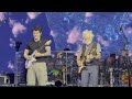 Dead & Company - 