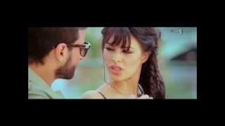 RACE 2- Allah Duhai Hai OFFICIAL FULL VIDEO Song HD 1080p