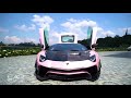 khám phá siêu xe lamborghini aventador độ liberty walk gần 5 tỷ Độc nhất tại việt nam