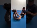 butterfly guard attacks. jiujitsu valorjiujitsupasadena leglocks nogi jiujitsukids bjj