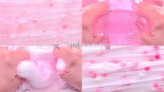 나의 선택은 누구에게로?(외전편)💕🌸🫧|픽션시리즈액괴 픽션 액괴 단편영화 픽션시리즈액괴