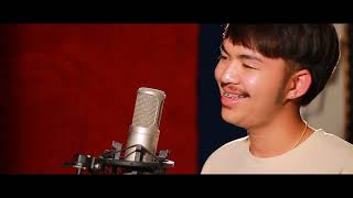 เจ้าบ่าวถูกเท - คิม ปฏิวัติ Original : เอกชัย ศรีวิชัย [Cover Version]