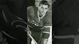 Maurice Richard  - Legends