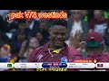 Pakistan V/S westindes|cricket lover's|cricket fan|cricket lover's|cricket hub's