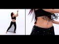 afghan jalebi ya baba phantom belly bollywood dance livetodance with sonali