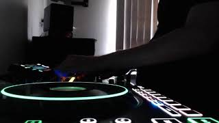 Progressive House mix feat Will DeKeizer (LIVE)