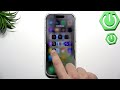 iPhone 17: Access Saved Passwords in Password Manager!