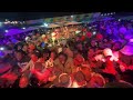 Busta 929 - Umsebenzi Wethu [ live performance ]