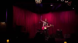 Netherfriends - Live at Hotel Cafe, Hollywood 8/23/2018