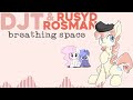 house djt u0026 rusyd rosman breathing space