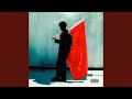 His Perspective (Interlude)