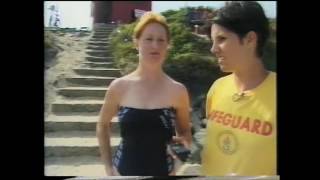 Harbour Nights Ep 6 RTE, 2000