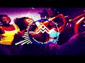 Kelvin Momo - Fool Me (Ft. Nanette, S O N & Jay Sax)
