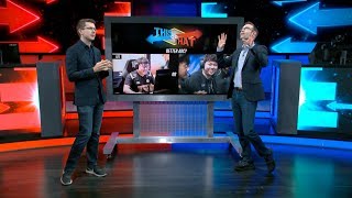 This or That: Fiesta Time