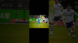 Son Heung-min goal against Preston| Tottenham FA Cup