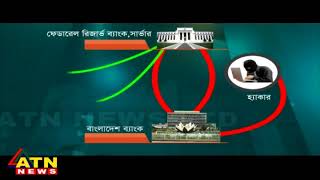 কিছু সীমাবদ্ধতা সত্বেও, চার বছরে সমৃদ্ধ হয়েছে দেশের অর্থনীতি