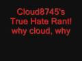 cloud8745 naturalborngamers calling all of his subscribers morons