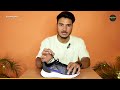 nike downshifter 12 build quality comfort test u0026 more budget fashion